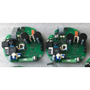 GXBFF 编码器板 型号:MOD1EIQTMK3 罗托克货期90天