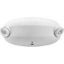 Lithonia Lighting商用应急照明灯具 LED 家庭办公室 符合Title 20标准 白色