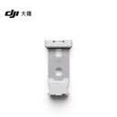 大疆 DJI RS 4 Mini 手机夹 DJI RS 4 Mini配件 大疆相机云台稳定器配件