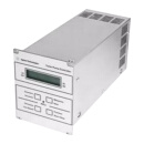AGILENT 远程控制器 X3506-64130