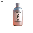 臻弗 电解液 高温150型 YJD150