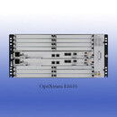 华为（HUAWEI）E6616光端机OptiXtrans E6616光端机华为SDH光端机e6616综合业务光传输设备低配定制咨询客服