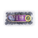 【当季限定】云南9分甜花香大蓝莓250g 18mm+