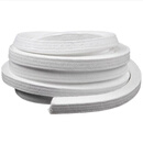 姆野  浸油高耐磨四氟转鼓填料  30×30mm  （1米）