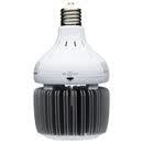 Satco LED高天棚灯 80W/130W 仓库工厂专用 需要变压器