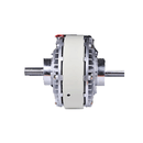 JL MRO 离合器 CKA80/170
