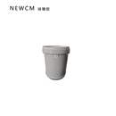 NEWCM 硅橡胶 双组分加成型液体R-10301G/22KG/套 20+2 单位：套