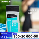 迪卡侬（DECATHLON）游泳洗澡去氯洗发沐浴露二合一温和保湿250克4639094