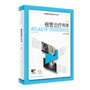 根管治疗图谱第二版2版 彭彬 搭人卫牙科正畸种植基础知识医学儿童修复牙周病学专业人民卫生出版社口腔书籍