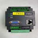 CNTR 电动机保护器PMAC801-100A