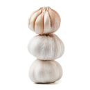 【产地直采】大蒜 约250g