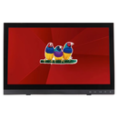 EclatHelios TD1630-2显示器（货号S377218）