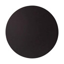 BACO  圆形金相砂纸  200mm带胶600#