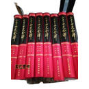 二十四史全译.新唐书 许嘉璐、黄永年分史主编 汉语大词典出版社