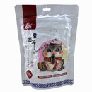 品令330g煮瓜子醇香型水煮五香味葵花籽陕西特产零食小吃 品令瓜子330g  【  5包  】