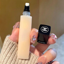 香奈儿（Chanel）山茶花护甲滋润油养护指缘油手部指甲护理精华 11ml