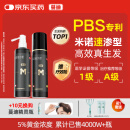 蔓迪生发喷雾90ml*2瓶【雄激素脱发男性专属】5%米诺地尔酊