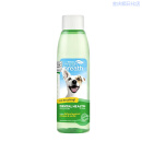 多美洁洁齿凝胶猫咪狗狗除多美洁用洁齿水宠物洁牙 【犬用】漱口水正装118mlx1