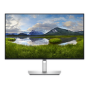 【95成新】戴尔（DELL）UltraSharp 27英寸 4K显示器 进阶版IPS Black 120Hz 硬件级防蓝光 140W雷电4接口 HDR600 U2725QE