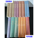 爱思唯尔科学哲学手册（9种 套装全16册 16本合售）（心理学与认知科学哲学）（数学哲学）（生物学哲