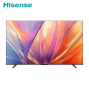 海信电视65A51N 65英寸U+超画质引擎2+64GB 4K HDR远场语音尾货