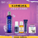 科颜氏（Kiehl's）男士活力爽肤水250ml 保湿舒缓护肤品礼盒 男士生日礼物送男友