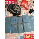 江苏新文学史(全27卷，少了三卷，具体少了哪三本如图所知)未拆封