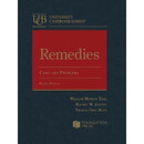 预订  Remedies: Cases and Problems: 9781636599625