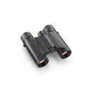 ZEISS Terra ED 袖珍筒望远镜 8x25 防水 快速对焦