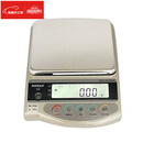 美奈森日本新光电子秤shinko日本新光电子秤GS1202旗舰星光珠宝称天平 GS3202