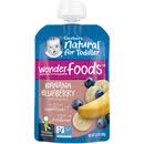 嘉宝（GERBER）嘉宝 Toddler Food