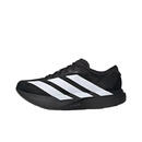 阿迪达斯 （adidas）男子 跑步系列 adizero Evo SL M 跑步鞋 JP7149 42码/UK8
