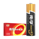 南孚 碱性电池5号8粒