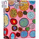 草间弥生Yayoi Kusama 港台艺术原版 Laura Hoptman Udo Kultermann Catherine Taft 一卷文化出版