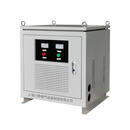 加拿大UL认证三相变压器600V480V转380V美国277V转220V单相变压器 功率15KVA/15KW 480V转380V