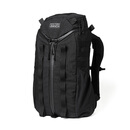 MYSTERY RANCH神秘农场front 19L户外运动战术通勤双肩背包 黑色 S/M