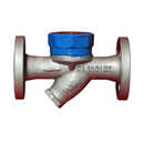 高山牌法兰疏水阀BS49H-16热动力高温蒸汽疏水阀圆盘式疏水器DN50 BS49H高山1寸DN25长20