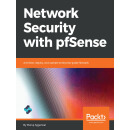 Network Security with pfSense