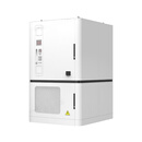 拓圣利 储能模型 ChessPlus-233kwh-1:2_钣金