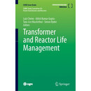 预订  Transformer and Reactor Life Management 变压器与反应堆寿命管理: 9783031772184