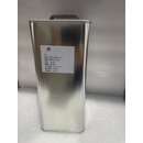 梵鑫 清除剂 sc806