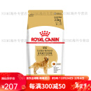 皇家（ROYAL CANIN）狗粮金毛成犬专用狗主粮GR25/3.5/12KG中大型成犬专用犬粮 金毛成犬粮 3.5kg