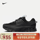 耐克（NIKE）ZOOM VOMERO ROAM 男子冬季款运动鞋 FV2295-002 41