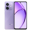 OPPO Reno13 Pro 16GB+512GB 2024新品上市 店里选购12期 免息】A3i 闪充 5G手机 星辰紫12GB+256GB 官方标配+钢化膜