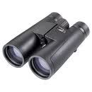 Opticron 绿洲 10倍 防水 自然观察