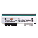 斑马丨打印机配件打印头；110XI4-600DPI（不涉及维保）