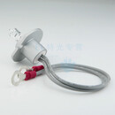原装BS200/BS220/BS330/BS400/BS80012V20W迈瑞生化仪光源灯泡 副厂包顺丰 16-20W