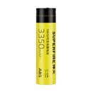 神火 充电锂电池 18650充电锂电池 3350mAh 单位：个