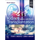 预订Kidney Transplantation