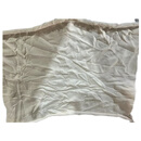 Ysmfzyx II擦油白棉布 25KG/包